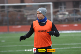 <a href="https://st.getinfootball.com/albums/1092880/67ab4132523f4_1920.jpg" target="_blank">Завантажити оригінал</a>