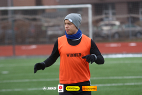 <a href="https://st.getinfootball.com/albums/1092880/67ab4132523f4_1920.jpg" target="_blank">Завантажити оригінал</a>