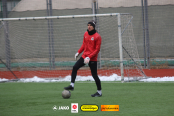 <a href="https://st.getinfootball.com/albums/1092880/67ab41371b82d_1920.jpg" target="_blank">Завантажити оригінал</a>