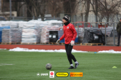 <a href="https://st.getinfootball.com/albums/1092880/67ab413adac9d_1920.jpg" target="_blank">Завантажити оригінал</a>