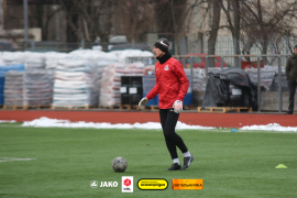 <a href="https://st.getinfootball.com/albums/1092880/67ab413adac9d_1920.jpg" target="_blank">Завантажити оригінал</a>