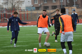 <a href="https://st.getinfootball.com/albums/1092880/67ab413e72570_1920.jpg" target="_blank">Завантажити оригінал</a>