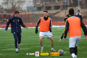 <a href="https://st.getinfootball.com/albums/1092880/67ab414243cd8_1920.jpg" target="_blank">Завантажити оригінал</a>