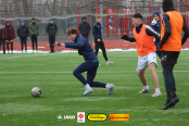 <a href="https://st.getinfootball.com/albums/1092880/67ab41460127c_1920.jpg" target="_blank">Завантажити оригінал</a>