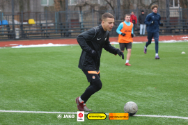 <a href="https://st.getinfootball.com/albums/1092880/67ab414ba0693_1920.jpg" target="_blank">Завантажити оригінал</a>