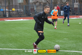 <a href="https://st.getinfootball.com/albums/1092880/67ab414ba0693_1920.jpg" target="_blank">Завантажити оригінал</a>