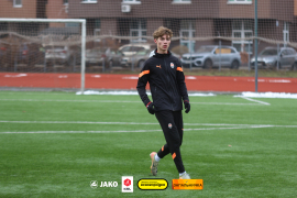 <a href="https://st.getinfootball.com/albums/1092880/67ab414f73dcc_1920.jpg" target="_blank">Завантажити оригінал</a>