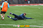 <a href="https://st.getinfootball.com/albums/1092880/67ab41534f94a_1920.jpg" target="_blank">Завантажити оригінал</a>