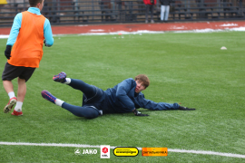 <a href="https://st.getinfootball.com/albums/1092880/67ab41534f94a_1920.jpg" target="_blank">Завантажити оригінал</a>