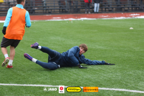 <a href="https://st.getinfootball.com/albums/1092880/67ab41534f94a_1920.jpg" target="_blank">Завантажити оригінал</a>