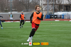 <a href="https://st.getinfootball.com/albums/1092880/67ab415713bfc_1920.jpg" target="_blank">Завантажити оригінал</a>