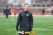 <a href="https://st.getinfootball.com/albums/1092880/67ab415af1c8b_1920.jpg" target="_blank">Завантажити оригінал</a>