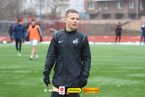 <a href="https://st.getinfootball.com/albums/1092880/67ab415af1c8b_1920.jpg" target="_blank">Завантажити оригінал</a>