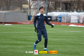 <a href="https://st.getinfootball.com/albums/1092880/67ab415e8f613_1920.jpg" target="_blank">Завантажити оригінал</a>