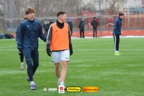 <a href="https://st.getinfootball.com/albums/1092880/67ab41624d8e5_1920.jpg" target="_blank">Завантажити оригінал</a>