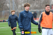 <a href="https://st.getinfootball.com/albums/1092880/67ab4165ed99e_1920.jpg" target="_blank">Завантажити оригінал</a>