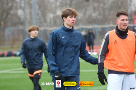 <a href="https://st.getinfootball.com/albums/1092880/67ab4165ed99e_1920.jpg" target="_blank">Завантажити оригінал</a>
