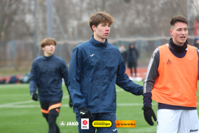 <a href="https://st.getinfootball.com/albums/1092880/67ab4165ed99e_1920.jpg" target="_blank">Завантажити оригінал</a>