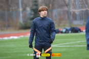 <a href="https://st.getinfootball.com/albums/1092880/67ab416c06250_1920.jpg" target="_blank">Завантажити оригінал</a>