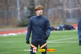 <a href="https://st.getinfootball.com/albums/1092880/67ab416c06250_1920.jpg" target="_blank">Завантажити оригінал</a>