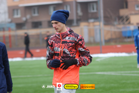 <a href="https://st.getinfootball.com/albums/1092880/67ab417044796_1920.jpg" target="_blank">Завантажити оригінал</a>