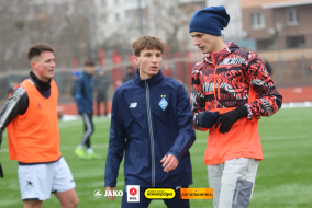 <a href="https://st.getinfootball.com/albums/1092880/67ab417440025_1920.jpg" target="_blank">Завантажити оригінал</a>