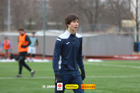 <a href="https://st.getinfootball.com/albums/1092880/67ab41785e828_1920.jpg" target="_blank">Завантажити оригінал</a>