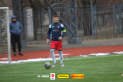 <a href="https://st.getinfootball.com/albums/1092880/67ab417e3c8eb_1920.jpg" target="_blank">Завантажити оригінал</a>