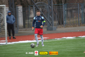 <a href="https://st.getinfootball.com/albums/1092880/67ab417e3c8eb_1920.jpg" target="_blank">Завантажити оригінал</a>