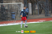 <a href="https://st.getinfootball.com/albums/1092880/67ab418234fba_1920.jpg" target="_blank">Завантажити оригінал</a>