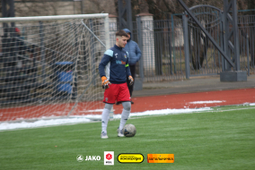 <a href="https://st.getinfootball.com/albums/1092880/67ab418234fba_1920.jpg" target="_blank">Завантажити оригінал</a>