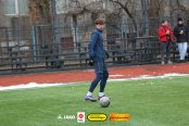 <a href="https://st.getinfootball.com/albums/1092880/67ab4185cd95b_1920.jpg" target="_blank">Завантажити оригінал</a>