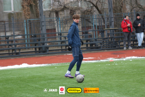 <a href="https://st.getinfootball.com/albums/1092880/67ab4185cd95b_1920.jpg" target="_blank">Завантажити оригінал</a>