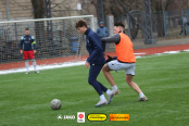 <a href="https://st.getinfootball.com/albums/1092880/67ab4189adc4e_1920.jpg" target="_blank">Завантажити оригінал</a>