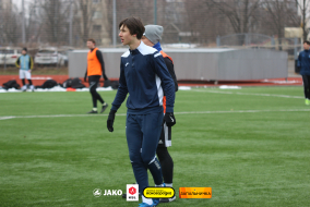 <a href="https://st.getinfootball.com/albums/1092880/67ab418d57031_1920.jpg" target="_blank">Завантажити оригінал</a>