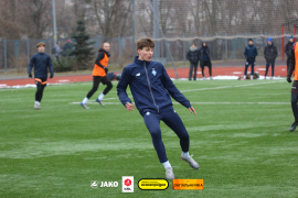 <a href="https://st.getinfootball.com/albums/1092880/67ab4191a238c_1920.jpg" target="_blank">Завантажити оригінал</a>