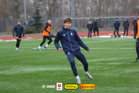 <a href="https://st.getinfootball.com/albums/1092880/67ab4191a238c_1920.jpg" target="_blank">Завантажити оригінал</a>