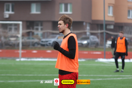 <a href="https://st.getinfootball.com/albums/1092880/67ab4195537d7_1920.jpg" target="_blank">Завантажити оригінал</a>