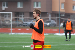 <a href="https://st.getinfootball.com/albums/1092880/67ab4195537d7_1920.jpg" target="_blank">Завантажити оригінал</a>