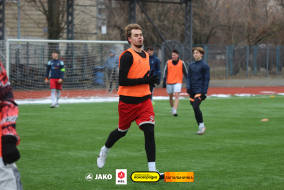 <a href="https://st.getinfootball.com/albums/1092880/67ab419a34f31_1920.jpg" target="_blank">Завантажити оригінал</a>