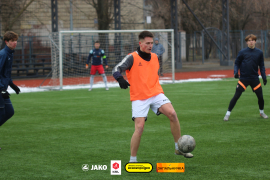 <a href="https://st.getinfootball.com/albums/1092880/67ab419f545a0_1920.jpg" target="_blank">Завантажити оригінал</a>