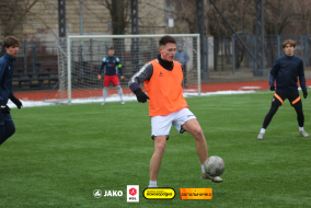 <a href="https://st.getinfootball.com/albums/1092880/67ab419f545a0_1920.jpg" target="_blank">Завантажити оригінал</a>