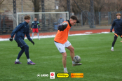 <a href="https://st.getinfootball.com/albums/1092880/67ab41a321be4_1920.jpg" target="_blank">Завантажити оригінал</a>