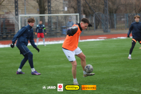 <a href="https://st.getinfootball.com/albums/1092880/67ab41a321be4_1920.jpg" target="_blank">Завантажити оригінал</a>