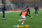<a href="https://st.getinfootball.com/albums/1092880/67ab41a70f774_1920.jpg" target="_blank">Завантажити оригінал</a>