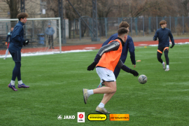 <a href="https://st.getinfootball.com/albums/1092880/67ab41a70f774_1920.jpg" target="_blank">Завантажити оригінал</a>