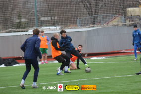 <a href="https://st.getinfootball.com/albums/1092880/67ab41abdfd07_1920.jpg" target="_blank">Завантажити оригінал</a>