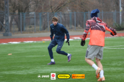 <a href="https://st.getinfootball.com/albums/1092880/67ab41b0600e3_1920.jpg" target="_blank">Завантажити оригінал</a>