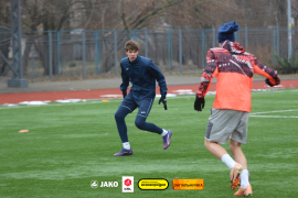 <a href="https://st.getinfootball.com/albums/1092880/67ab41b0600e3_1920.jpg" target="_blank">Завантажити оригінал</a>