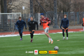 <a href="https://st.getinfootball.com/albums/1092880/67ab41b40ec3b_1920.jpg" target="_blank">Завантажити оригінал</a>